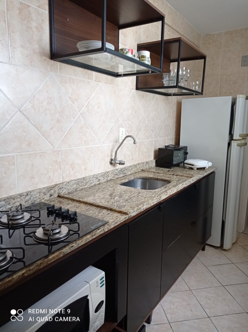 Apartamento - Venda - Centro - Pelotas - RS