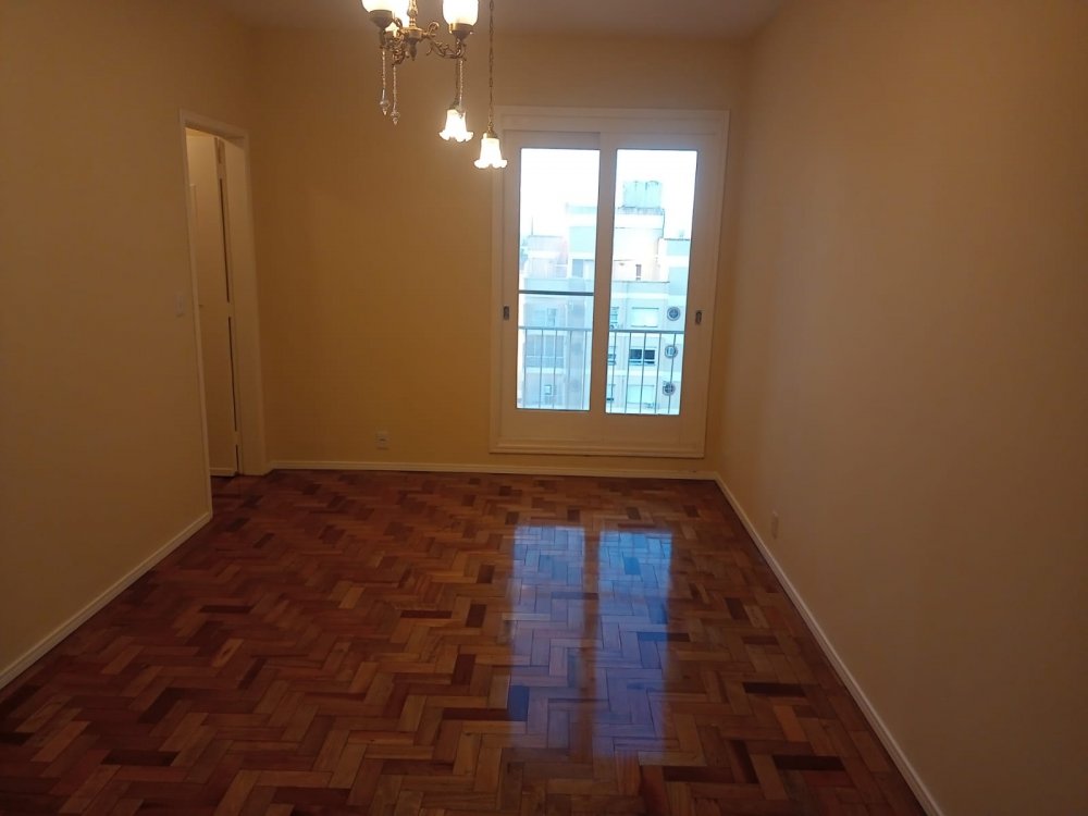 Apartamento - Venda - Centro - Pelotas - RS