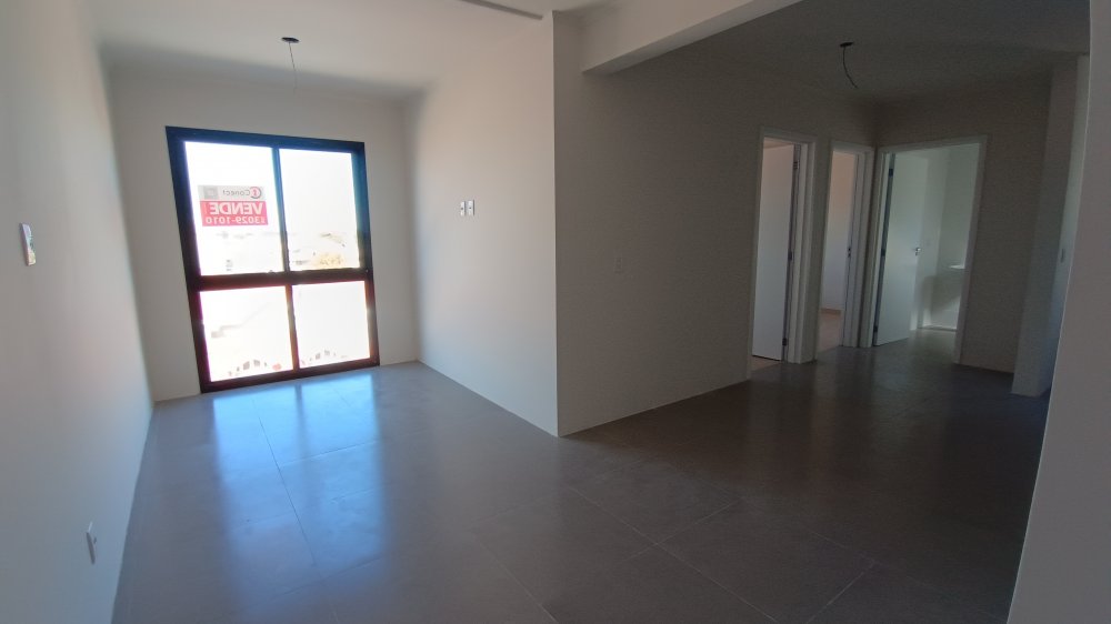 Apartamento - Venda - Centro - Pelotas - RS