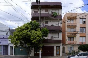 Apartamento - Venda - Centro - Pelotas - RS