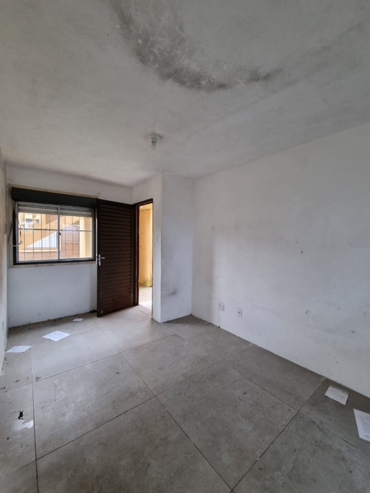 Apartamento - Venda - Centro - Pelotas - RS