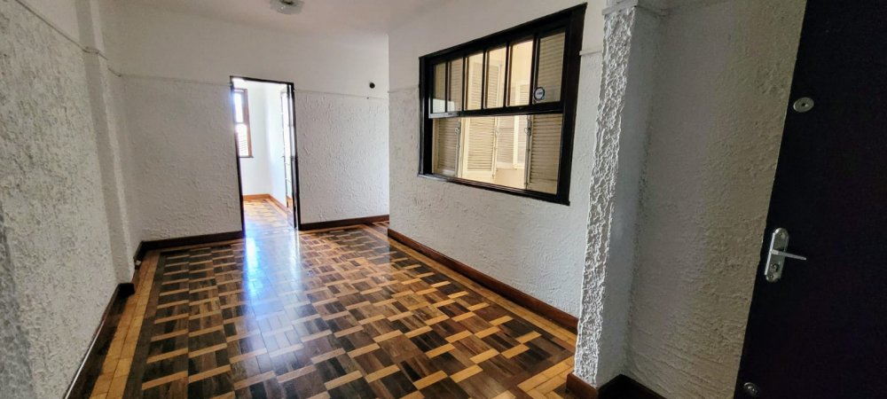 Apartamento - Venda - Centro - Pelotas - RS