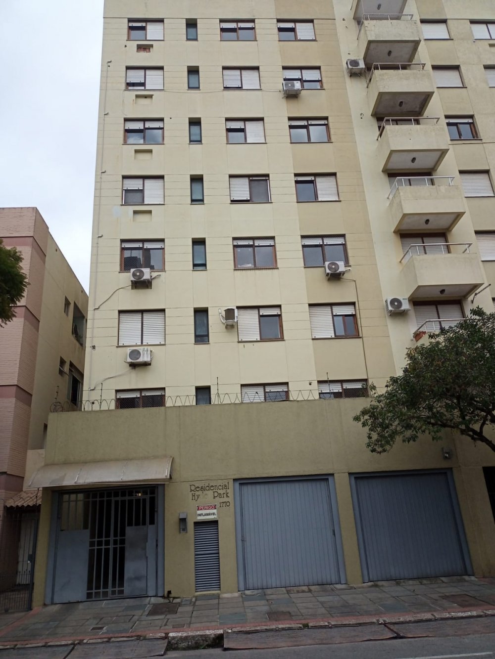 Apartamento - Venda - Centro - Pelotas - RS