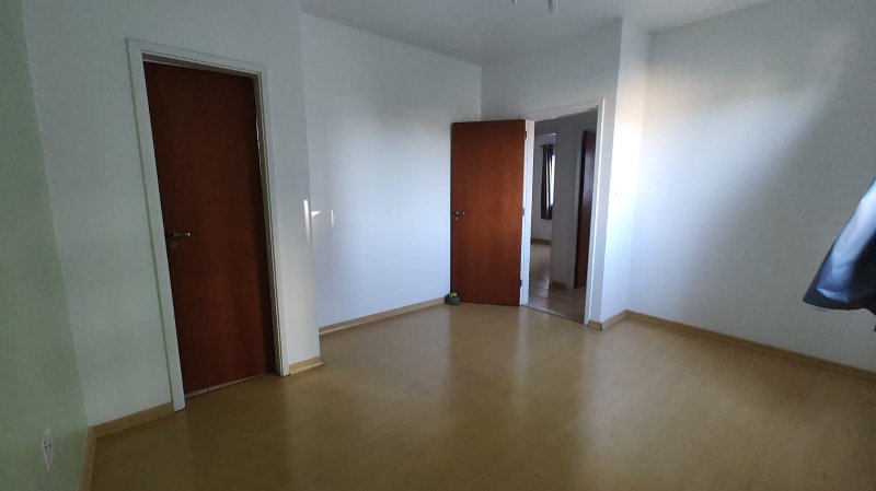 Apartamento - Venda - Centro - Pelotas - RS