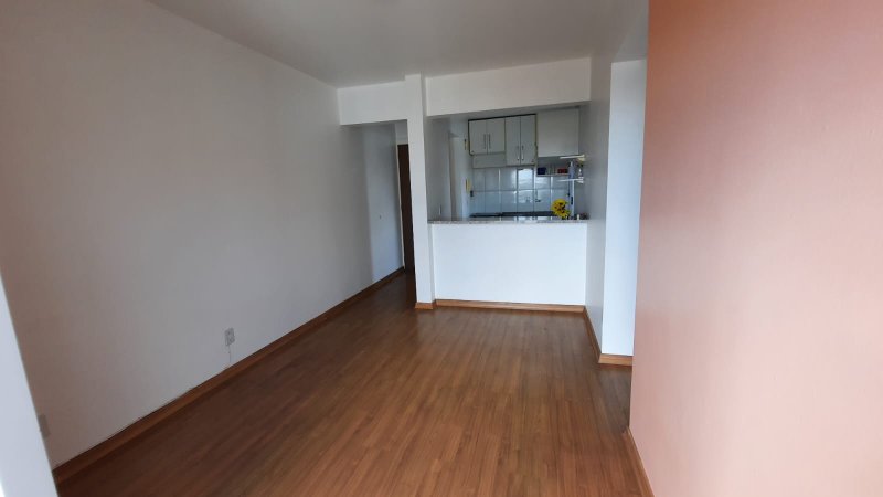 Apartamento - Venda - Areal - Pelotas - RS