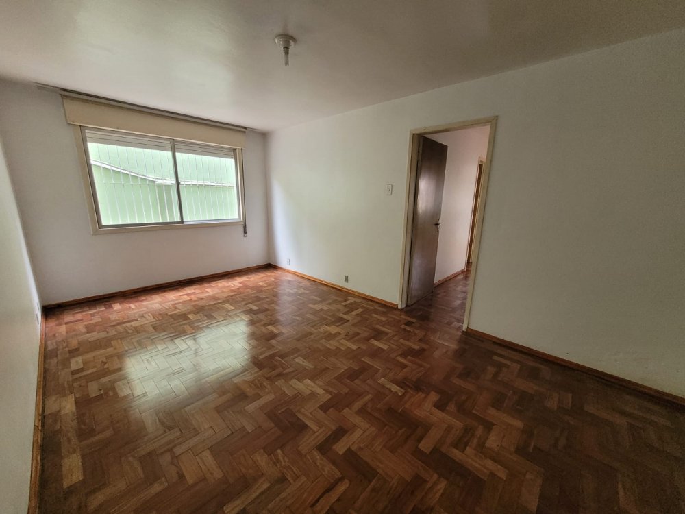 Apartamento - Venda - Centro - Pelotas - RS