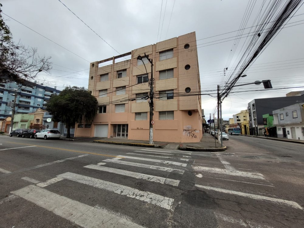 Apartamento - Venda - Centro - Pelotas - RS