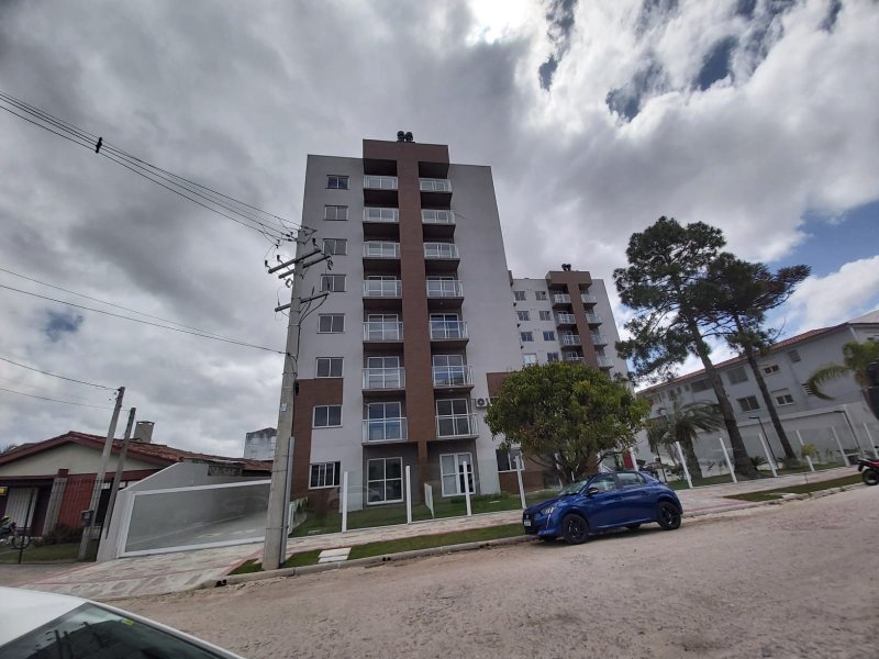 Loft - Venda - Centro - Pelotas - RS