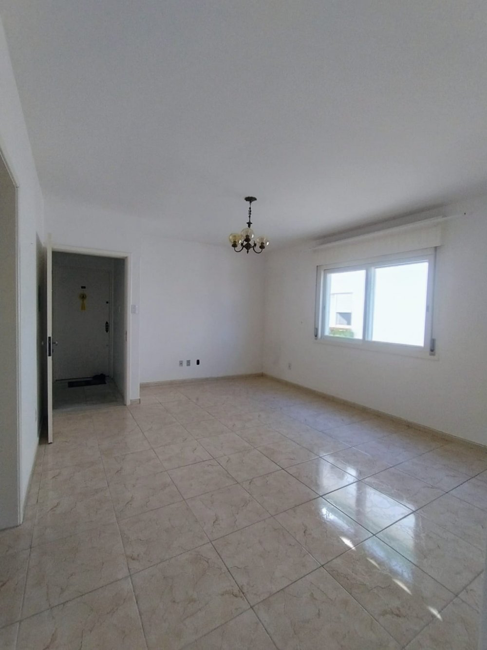 Apartamento - Venda - Centro - Pelotas - RS