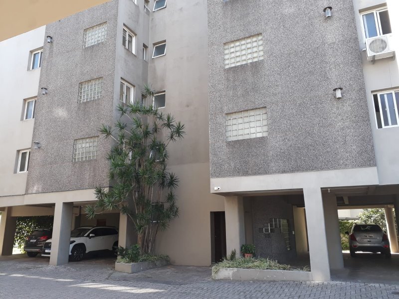 Apartamento - Venda - Centro - Pelotas - RS