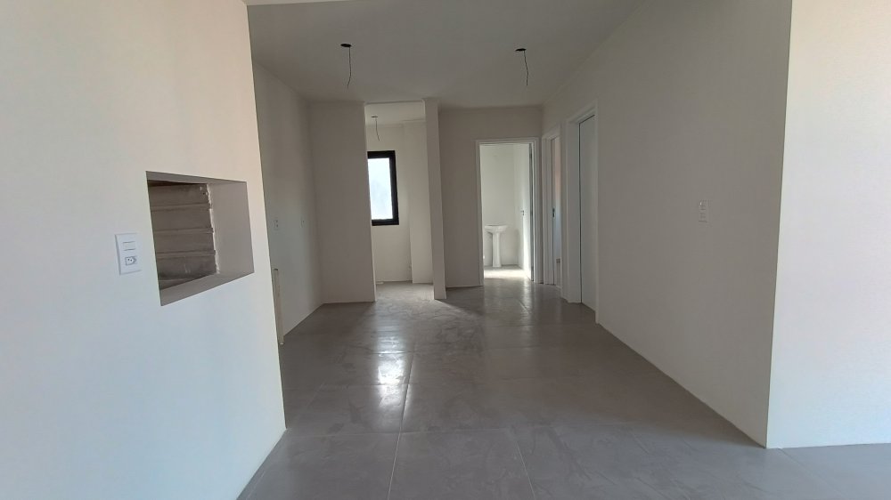 Apartamento - Venda - Centro - Pelotas - RS