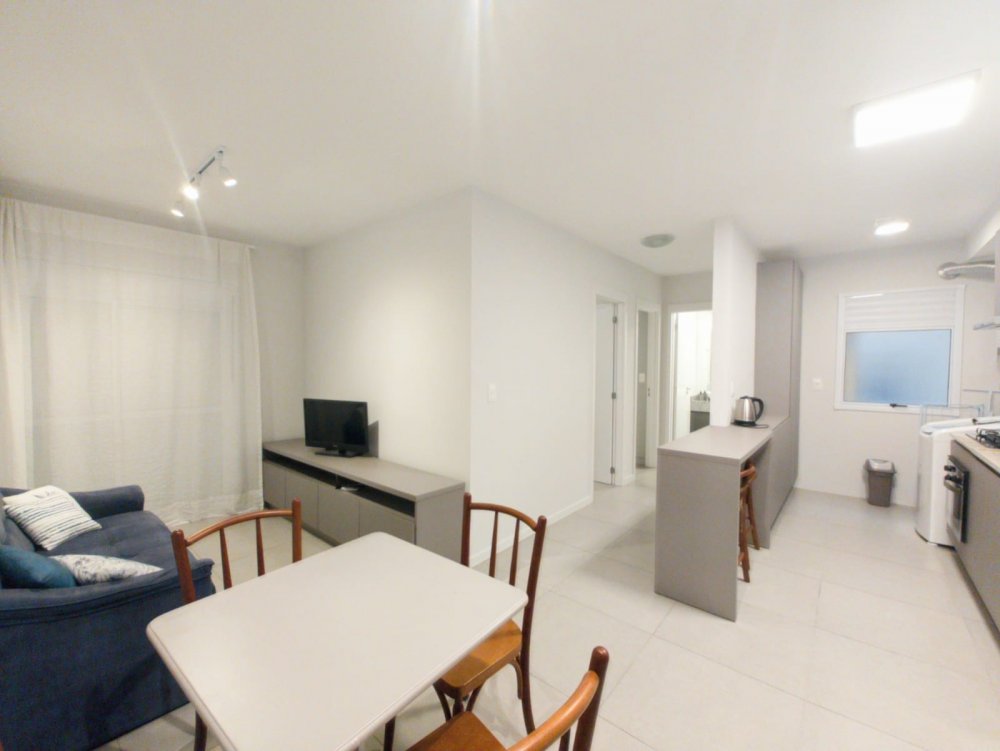 Apartamento - Venda - Areal - Pelotas - RS