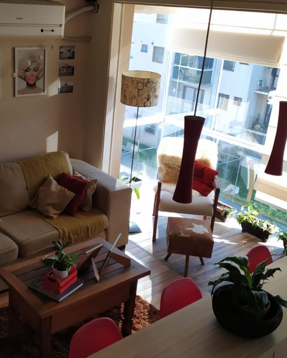 Apartamento - Venda - Centro - Pelotas - RS