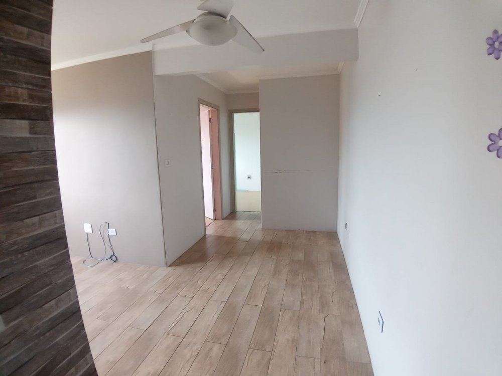 Apartamento - Venda - Fragata - Pelotas - RS