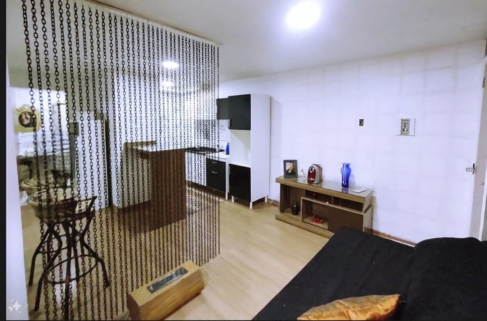 Apartamento - Venda - Areal - Pelotas - RS