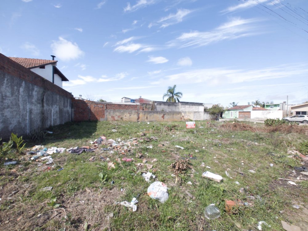 Terreno - Venda - Areal - Pelotas - RS