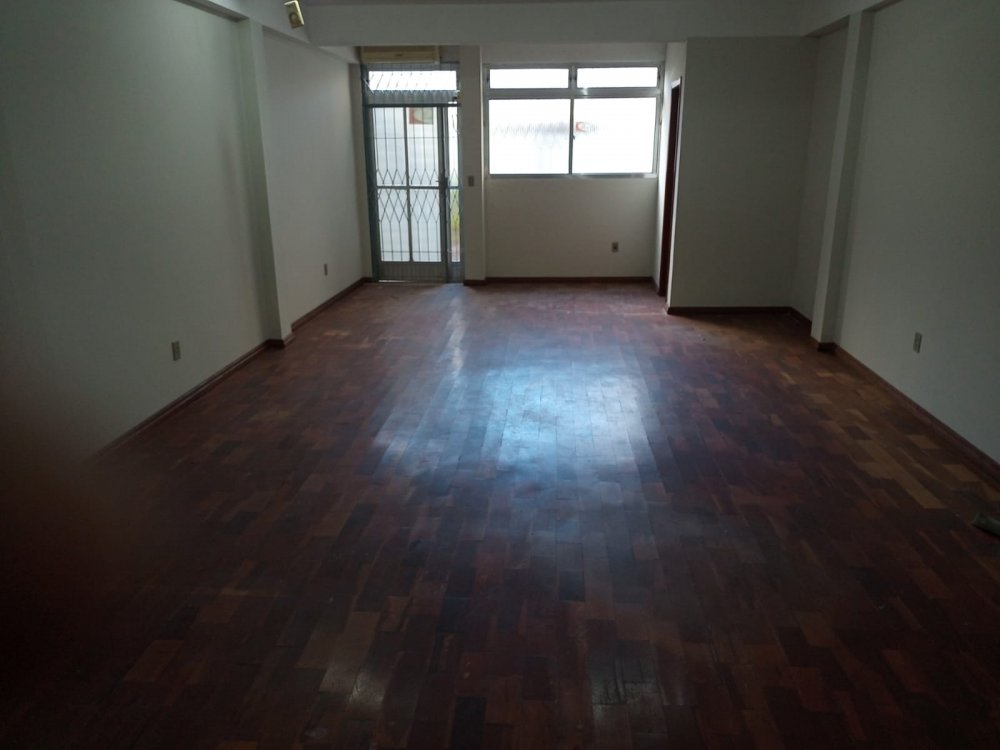 Sala Comercial - Venda - Centro - Pelotas - RS