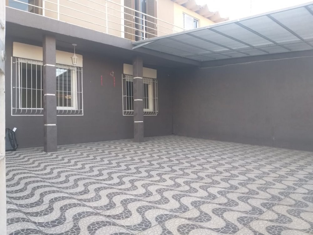 Apartamento - Venda - Trs Vendas - Pelotas - RS