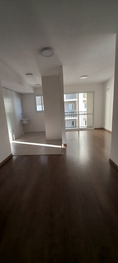 Apartamento - Venda - Trs Vendas - Pelotas - RS