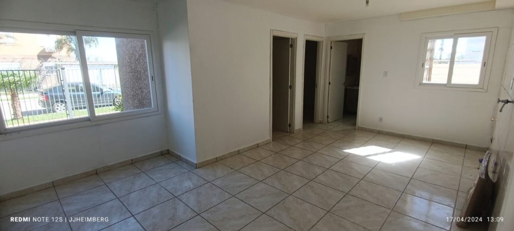 Apartamento - Venda - Trs Vendas - Pelotas - RS