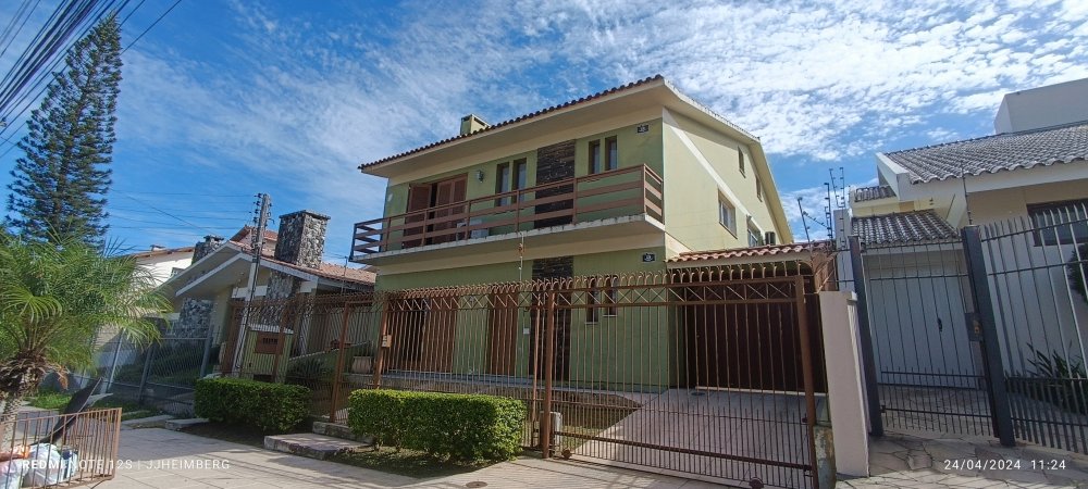 Apartamento - Venda - Centro - Pelotas - RS