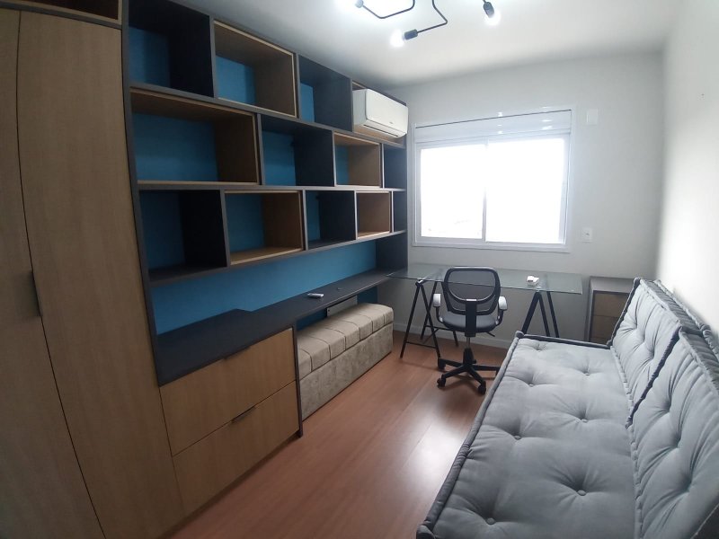 Apartamento - Venda - Centro - Pelotas - RS