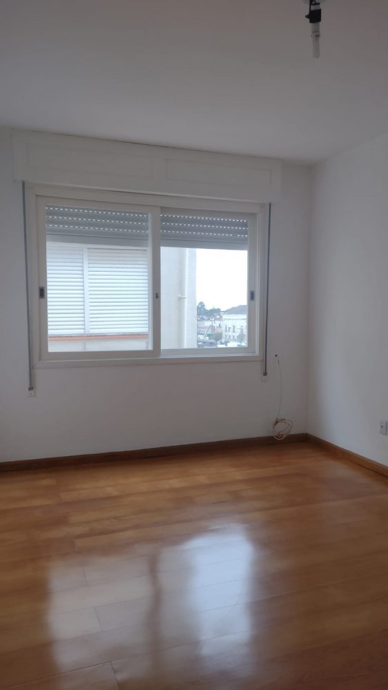 Apartamento - Venda - Centro - Pelotas - RS